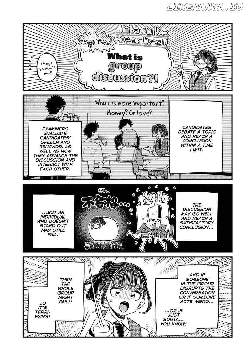 Komi Can